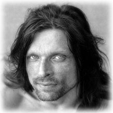 Lars Stroschen