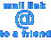mail link to a friend